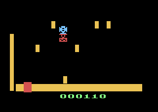 Do Not Land 2600 01.png